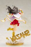  DC COMICS Bishoujo DC UNIVERSE Mary (Shazam! Family) 1/7 