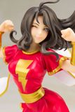  DC COMICS Bishoujo DC UNIVERSE Mary (Shazam! Family) 1/7 