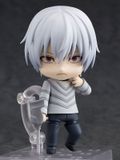  Nendoroid A Certain Scientific Accelerator: Accelerator 