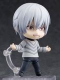  Nendoroid A Certain Scientific Accelerator: Accelerator 