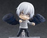  Nendoroid A Certain Scientific Accelerator: Accelerator 