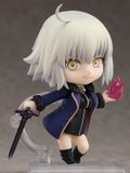  Nendoroid Fate/Grand Order Avenger/Jeanne d'Arc [Alter] Shinjuku Ver. 