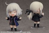  Nendoroid Fate/Grand Order Avenger/Jeanne d'Arc [Alter] Shinjuku Ver. 