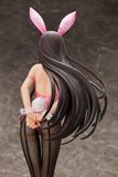  B-STYLE Oh My Goddess! Skuld Bunny Ver. 1/4 