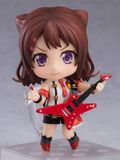  Nendoroid BanG Dream! Girls Band Party! Kasumi Toyama Stage Outfit Ver. 
