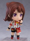  Nendoroid BanG Dream! Girls Band Party! Kasumi Toyama Stage Outfit Ver. 