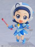  Nendoroid Magical DoReMi 3 Aiko Seno 