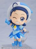  Nendoroid Magical DoReMi 3 Aiko Seno 