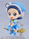  Nendoroid Magical DoReMi 3 Aiko Seno 