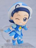  Nendoroid Magical DoReMi 3 Aiko Seno 