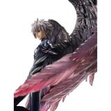  Precious G.E.M. Series Rebuild of Evangelion Kaworu Nagisa 