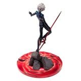  Precious G.E.M. Series Rebuild of Evangelion Kaworu Nagisa 