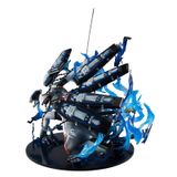  Game Characters Collection DX "Persona 3" Thanatos 