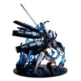  Game Characters Collection DX "Persona 3" Thanatos 