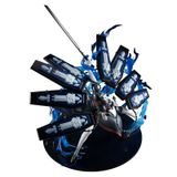  Game Characters Collection DX "Persona 3" Thanatos 