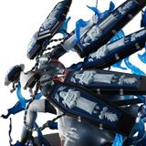  Game Characters Collection DX "Persona 3" Thanatos 