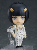  Nendoroid TV Anime "JoJo's Bizarre Adventure Golden Wind" Bruno Bucciarati 