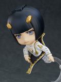  Nendoroid TV Anime "JoJo's Bizarre Adventure Golden Wind" Bruno Bucciarati 