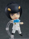  Nendoroid TV Anime "JoJo's Bizarre Adventure Golden Wind" Bruno Bucciarati 