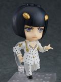  Nendoroid TV Anime "JoJo's Bizarre Adventure Golden Wind" Bruno Bucciarati 