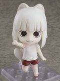  Nendoroid Fei Ren Zai September 