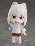  Nendoroid Fei Ren Zai September 