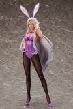  B-STYLE Oh My Goddess! Urd Bunny Ver. 1/4 