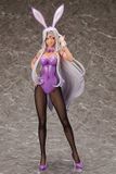  B-STYLE Oh My Goddess! Urd Bunny Ver. 1/4 