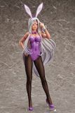  B-STYLE Oh My Goddess! Urd Bunny Ver. 1/4 