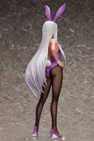  B-STYLE Oh My Goddess! Urd Bunny Ver. 1/4 