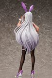  B-STYLE Oh My Goddess! Urd Bunny Ver. 1/4 