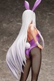  B-STYLE Oh My Goddess! Urd Bunny Ver. 1/4 