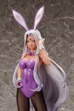  B-STYLE Oh My Goddess! Urd Bunny Ver. 1/4 