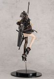  Heavily Armed High School Girls Roku 1/7 