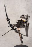  Heavily Armed High School Girls Roku 1/7 