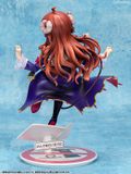  Machikado Mazoku Shadow Mistress Yuuko 1/7 