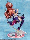  Machikado Mazoku Shadow Mistress Yuuko 1/7 