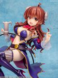  Machikado Mazoku Shadow Mistress Yuuko 1/7 