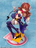  Machikado Mazoku Shadow Mistress Yuuko 1/7 