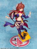  Machikado Mazoku Shadow Mistress Yuuko 1/7 