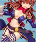  Machikado Mazoku Shadow Mistress Yuuko 1/7 