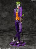  DC COMICS IKEMEN DC UNIVERSE Joker 1/7 