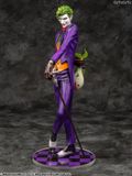  DC COMICS IKEMEN DC UNIVERSE Joker 1/7 