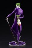  DC COMICS IKEMEN DC UNIVERSE Joker 1/7 