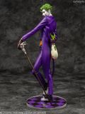  DC COMICS IKEMEN DC UNIVERSE Joker 1/7 