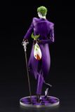  DC COMICS IKEMEN DC UNIVERSE Joker 1/7 