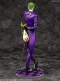  DC COMICS IKEMEN DC UNIVERSE Joker 1/7 