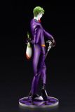  DC COMICS IKEMEN DC UNIVERSE Joker 1/7 