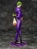  DC COMICS IKEMEN DC UNIVERSE Joker 1/7 