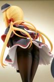  RIDDLE JOKER Nanami Arihara Regular Edition 1/7 